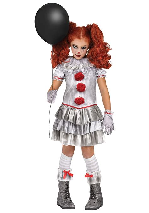 10 year old girl halloween costumes|Halloween Costume 10 Year Old Girl .